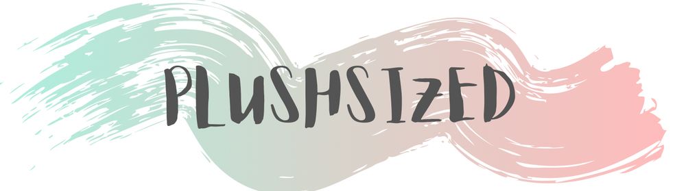 plushsized OnlyFans profile picture