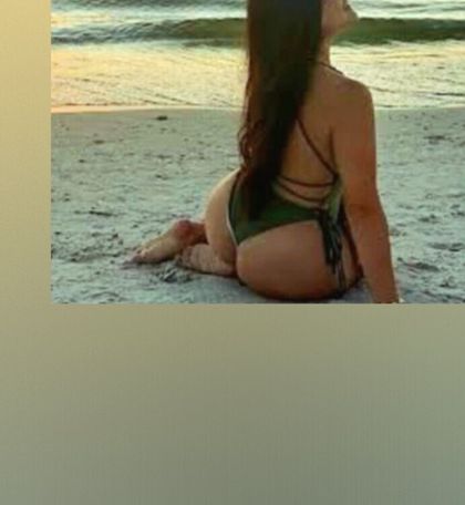 magnolia.05 OnlyFans picture