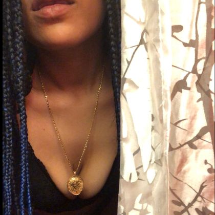 neonnymph OnlyFans picture