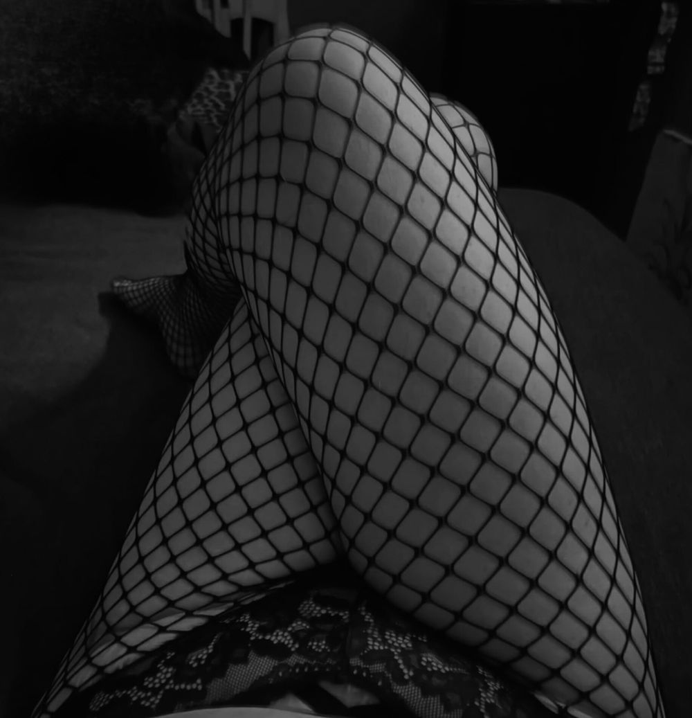 naughtywife72 OnlyFans profile picture
