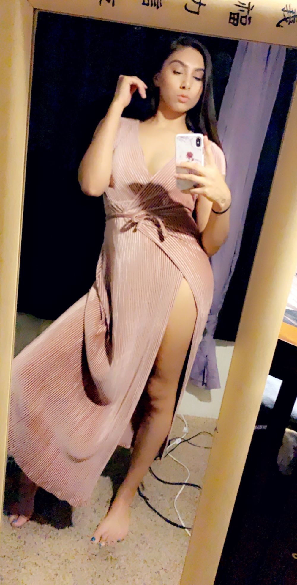 toxicrose77 OnlyFans profile picture