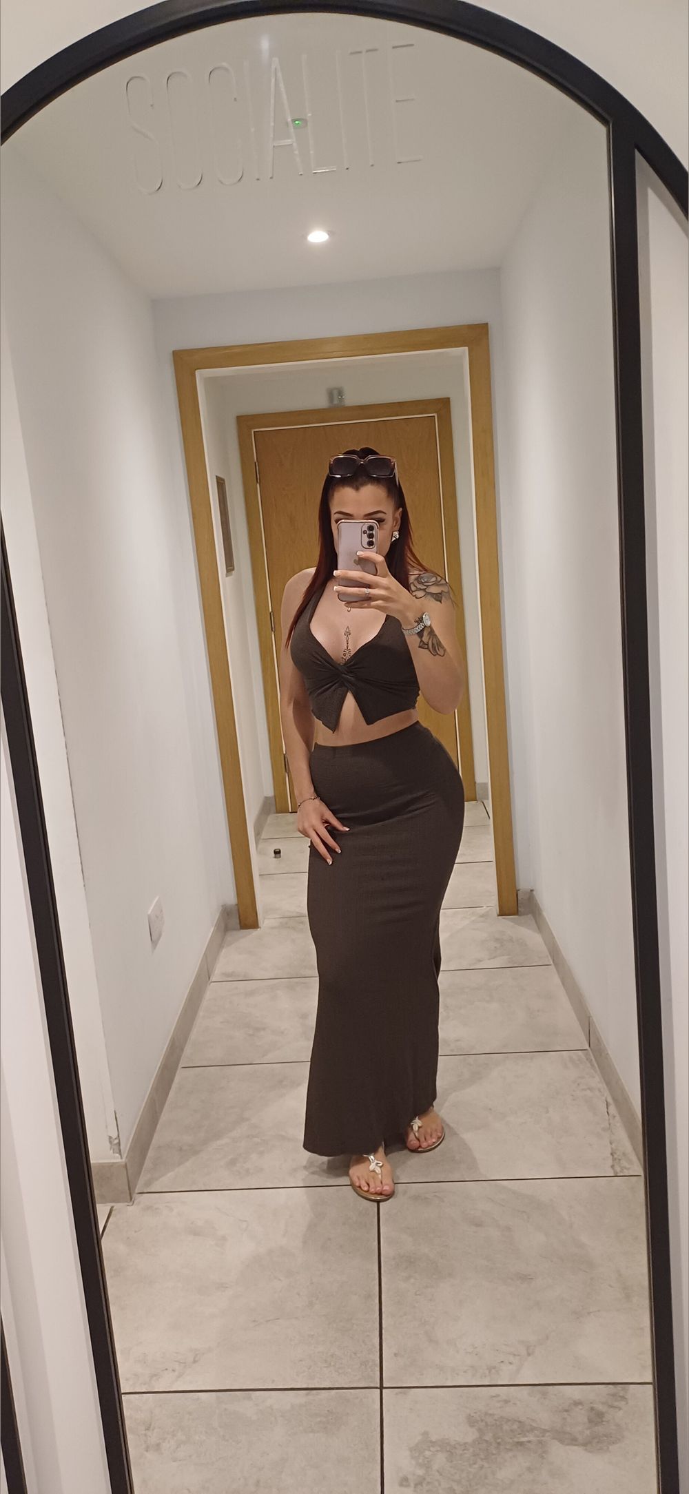 feetplegs OnlyFans profile picture