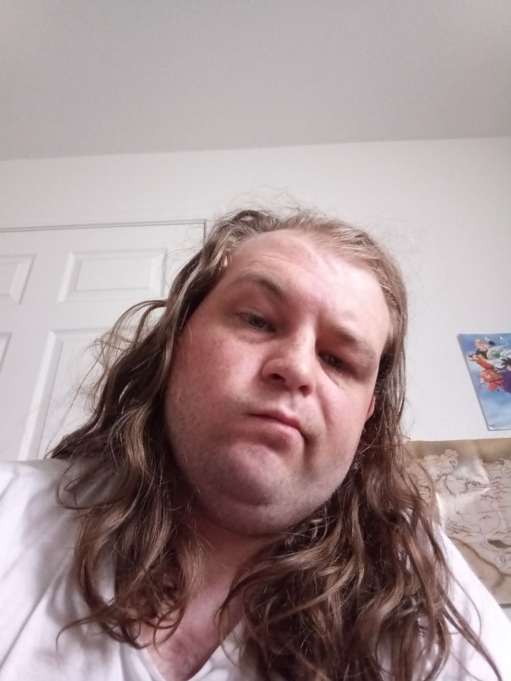 htennekbob OnlyFans profile picture