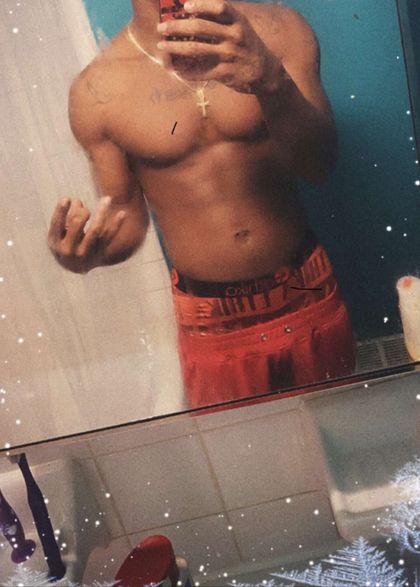 mrnasty05 OnlyFans picture