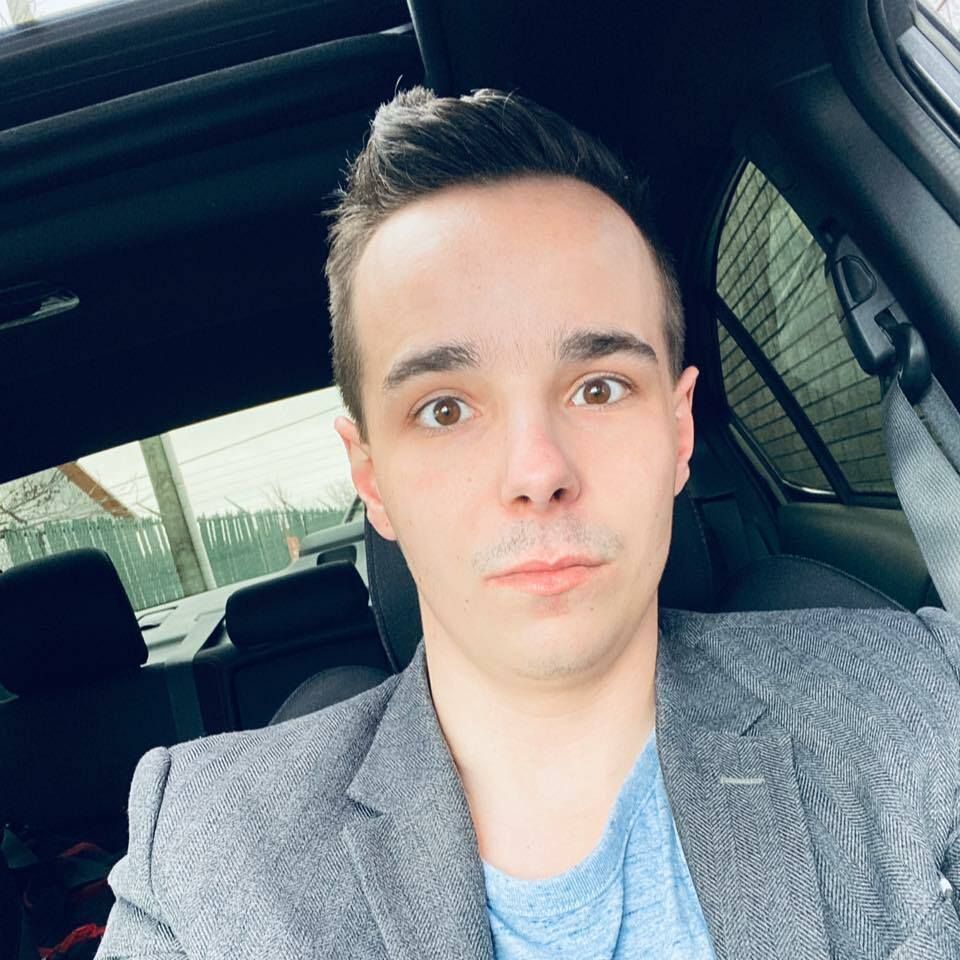 u192237272 OnlyFans profile picture