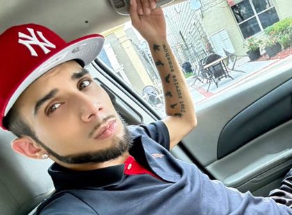 littledickpapi101 OnlyFans picture