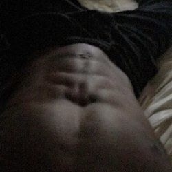 gsudl_01 OnlyFans picture