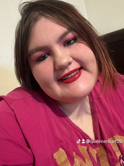 queenerica420 OnlyFans picture