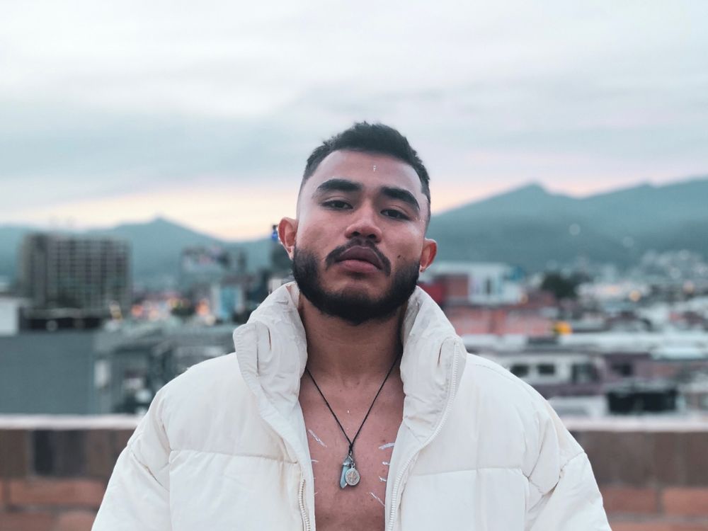 colombiancokaine OnlyFans profile picture