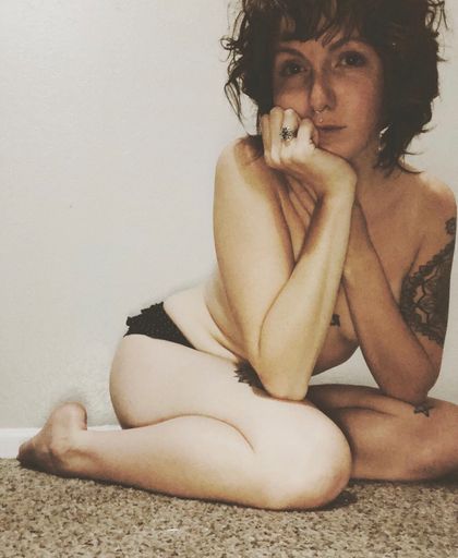 galacticjoyxxx OnlyFans picture