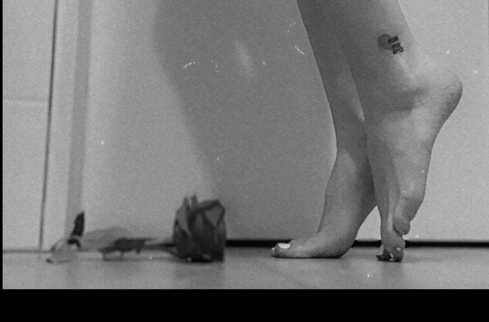 teenkafeet OnlyFans profile picture
