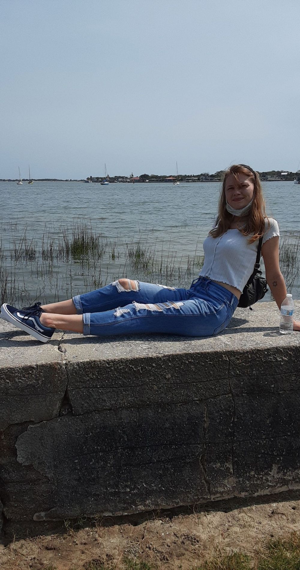 ilovebreadd OnlyFans profile picture