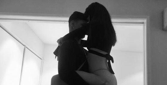 shaxlos OnlyFans profile picture