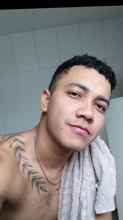 ameumeu OnlyFans picture