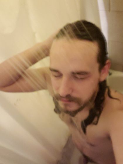 highozark OnlyFans picture