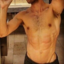 toolbinge OnlyFans picture