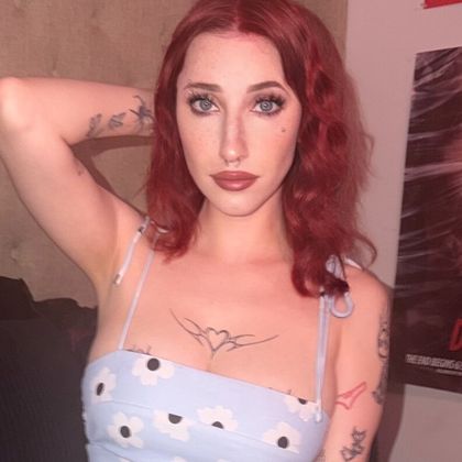 vipstellaskye OnlyFans picture