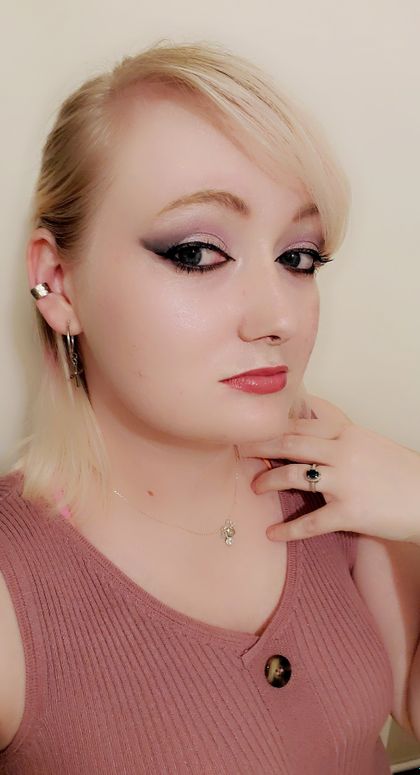soft-seacow OnlyFans picture
