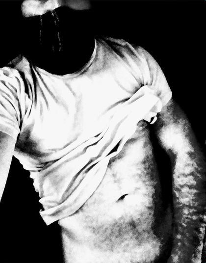 andynapalm OnlyFans picture