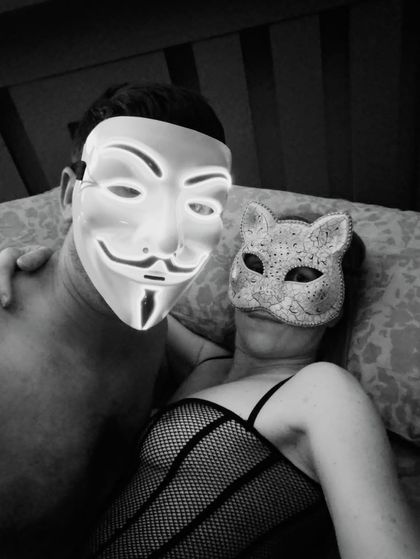 redvelvetdomination OnlyFans picture