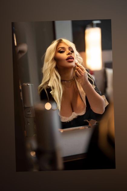 gringastar OnlyFans picture