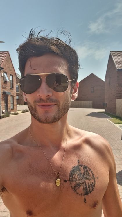 steveandfriends OnlyFans picture