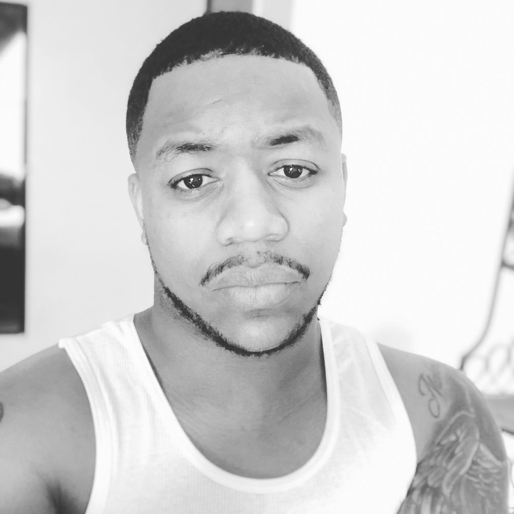 mikereams008 OnlyFans profile picture