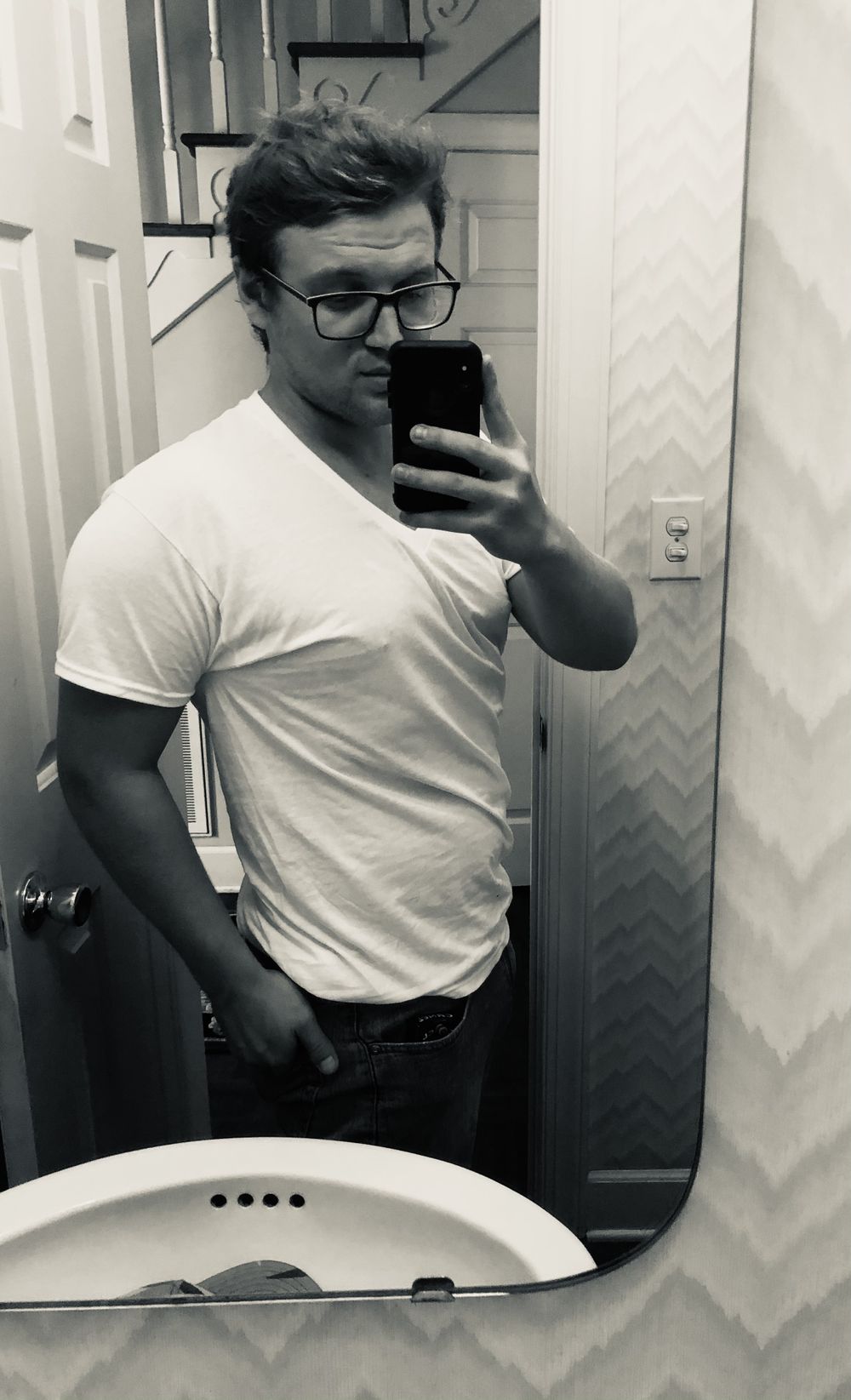 chuxpix OnlyFans profile picture