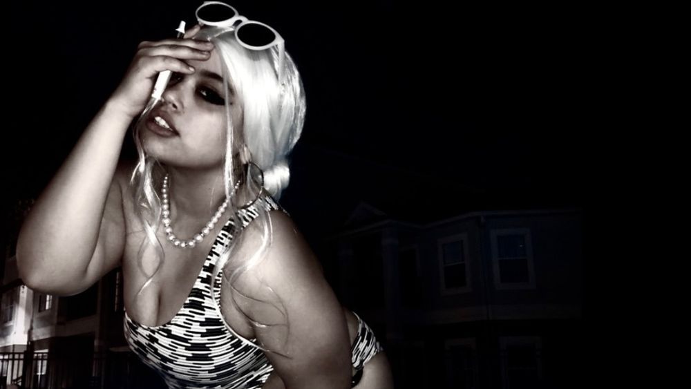 loathingloca OnlyFans profile picture