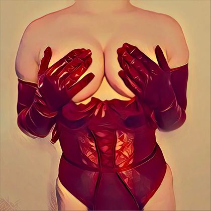 stardewprincess OnlyFans picture