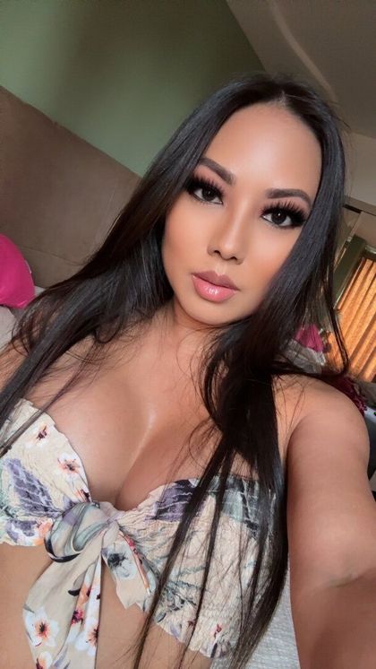 msmilarosexo OnlyFans picture