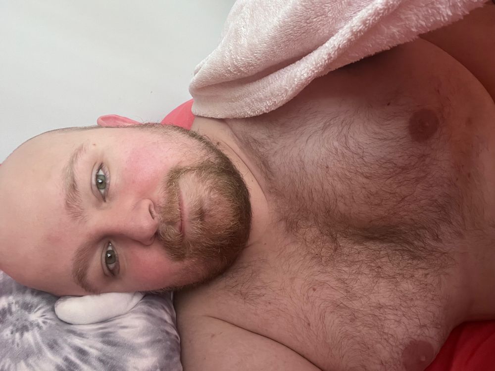 jakiecub OnlyFans profile picture