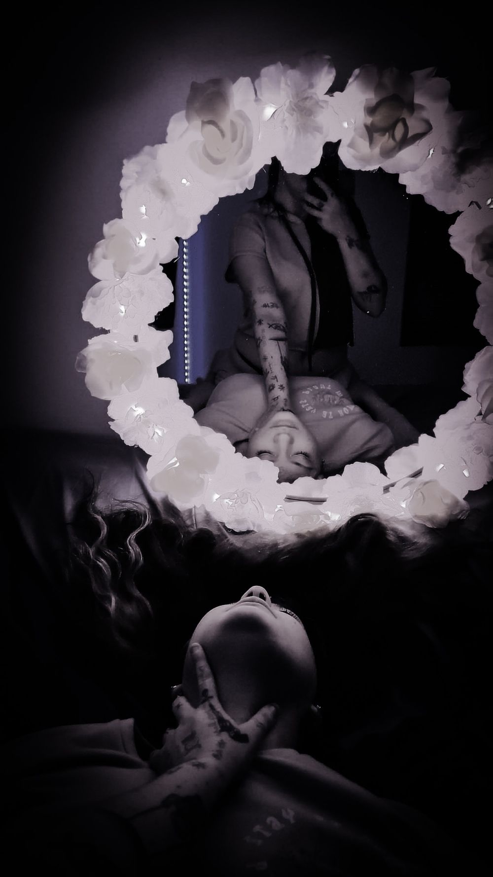 breesybabyy OnlyFans profile picture