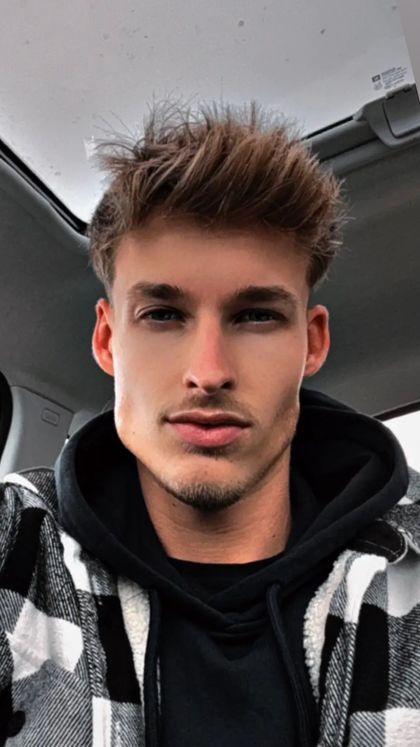 skillr3x OnlyFans picture
