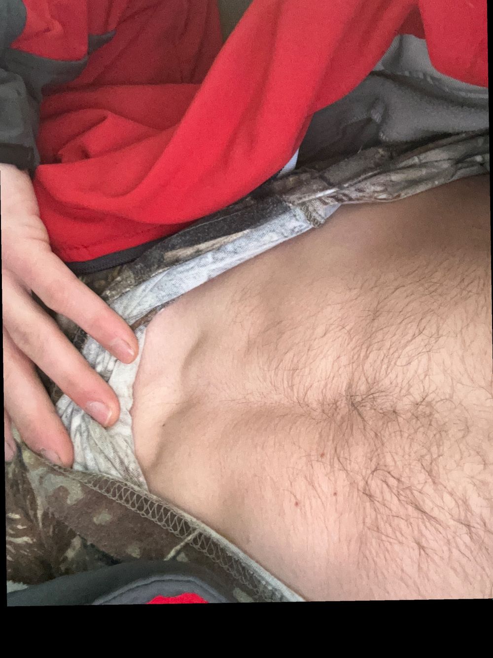 aowens239 OnlyFans profile picture