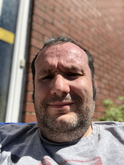 scotsladpanda76 OnlyFans picture