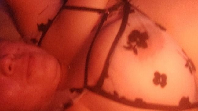 didibb92 OnlyFans profile picture