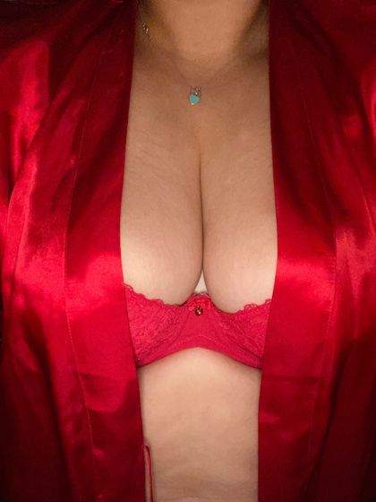 stellabright OnlyFans picture