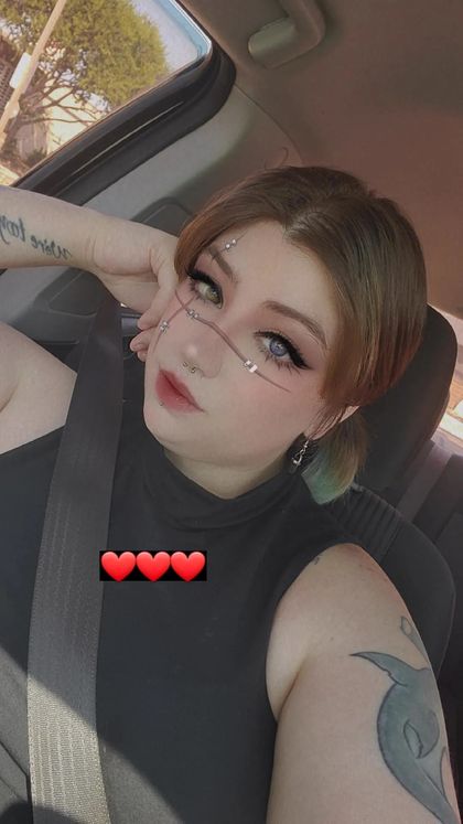 electricsimpp OnlyFans picture