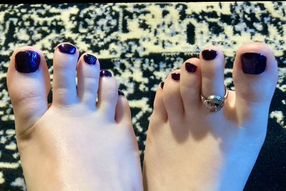 u147554926 OnlyFans profile picture