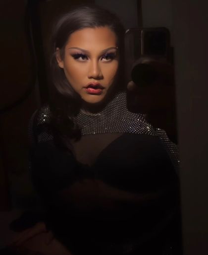 spacey_kasey OnlyFans picture