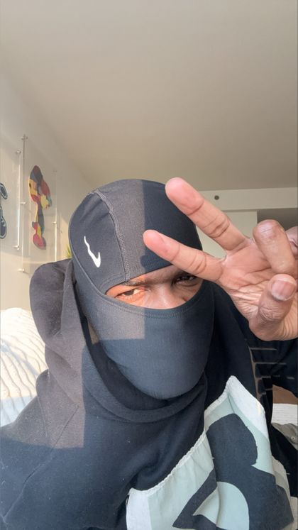 khagotfans OnlyFans picture