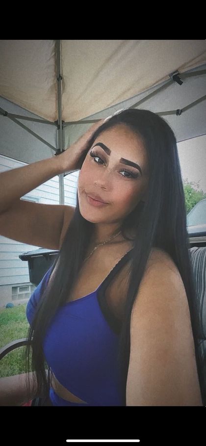 babybinks OnlyFans picture