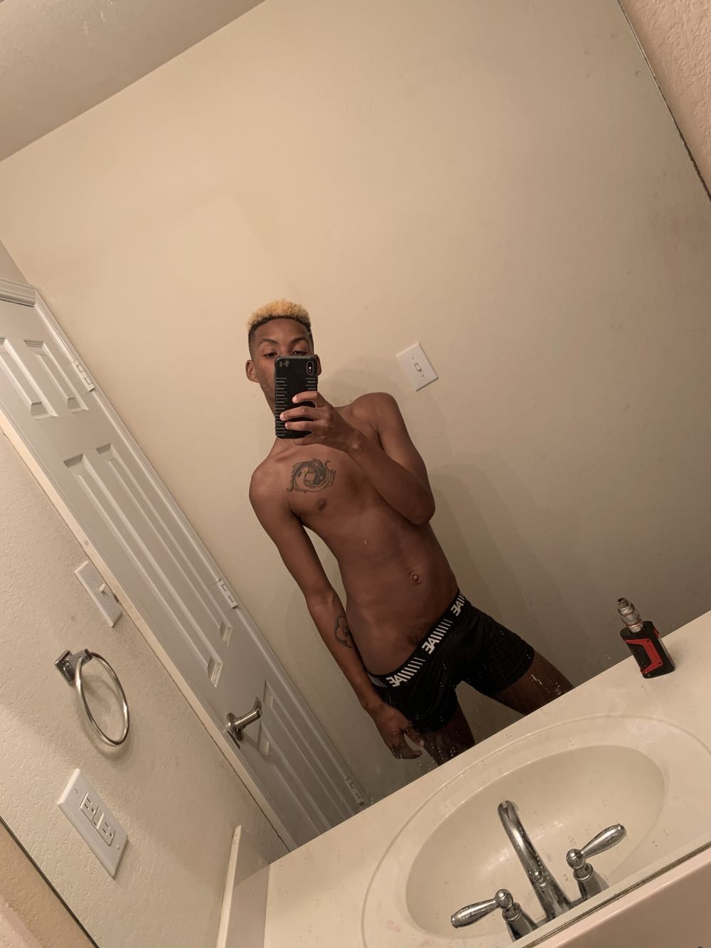 hungbbctwilliams OnlyFans profile picture