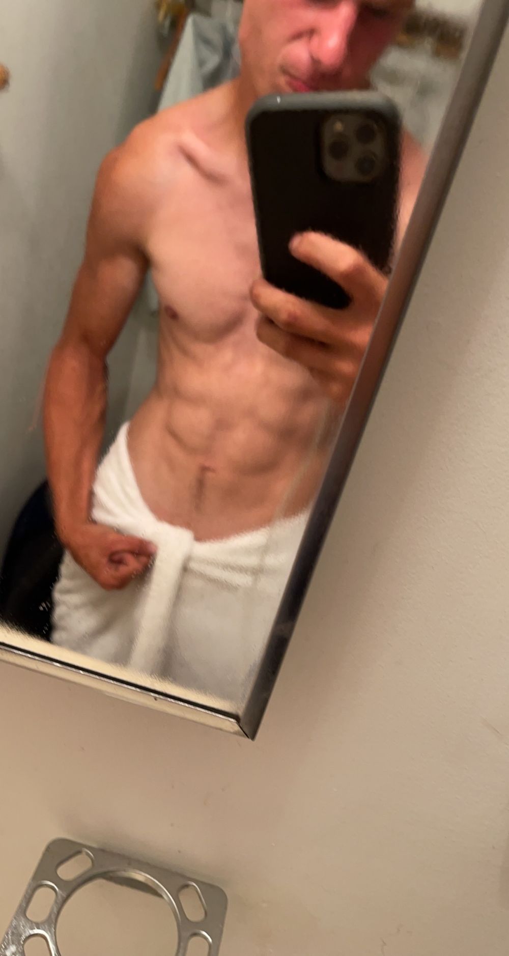 country_boy222 OnlyFans profile picture