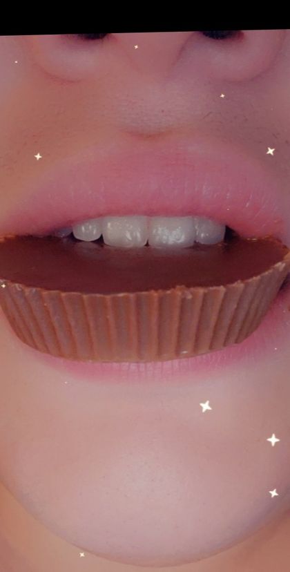 naughtygal9030 OnlyFans picture
