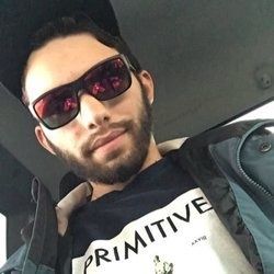 dicknlife OnlyFans picture