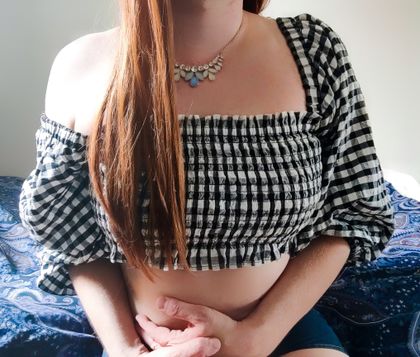 femboiicutie OnlyFans picture