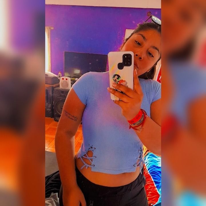 camilaara OnlyFans - Stats, Graphs, Photos & Profile Comparisons