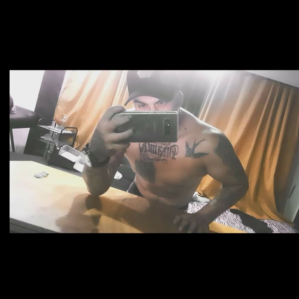 u100263668 OnlyFans profile picture